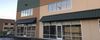 2913 142nd Ave E photo